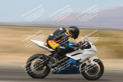media/Apr-12-2025-Race Pace (Sat) [[9230add55f]]/Verified/2-Speed Pans (940am)/